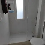 בית הארחה Playa Centro 6 קורלחו