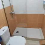 בית הארחה Playa Centro 6 3*