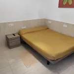 בית הארחה Playa Centro 6 3*