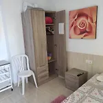 בית הארחה Playa Centro 6 3*