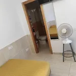 בית הארחה Playa Centro 6